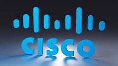 Cisco to Cut 4,000 Jobs in Massive Q4 Shake-Up Amid AI Push