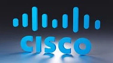 Cisco to Cut 4,000 Jobs in Massive Q4 Shake-Up Amid AI Push