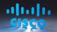 Cisco to Cut 4,000 Jobs in Massive Q4 Shake-Up Amid AI Push
