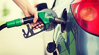 India’s WPI Inflation Hits 3.5-Year High; RBI Warns Fuel Price Hike May Be Inevitable India’s WPI Inflation Hits 3.5-Year High; RBI Warns Fuel Price Hike May Be Inevitable