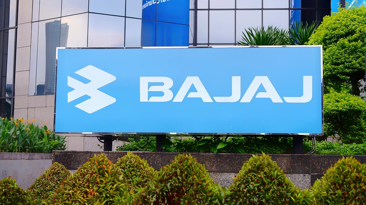 Bajaj Group to Enter Healthcare Biz With ₹2,000 Crore Bet in Pune; Expand to 7 Cities in a Decade