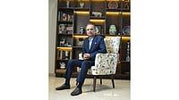 The Importance Of The ‘Right Fit’ In Family Office Hiring And Why The Skill Sets Are Different Soumik Bandyopadhyay