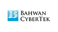 Bahwan CyberTek Launches Agentic AI-Powered Managed Services Platform In Partnership With iFIX Tech Global