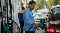 Fuel Price Rise in India: Check How Much Petrol, Diesel & CNG Will Cost Now AI Generated Image : Fuel Price Rise