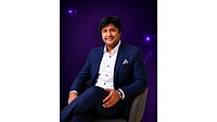 From Data To Digital Trust: How Identityy, A Treefe Technology Company Limited, Is Redefining Identity Management In India From Data To Digital Trust: How Identityy, A Treefe Technology Company Limited, Is Redefining Identity Management In India