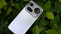 Nothing Phone (4a) Pro Review: The Price Is Right And Largely Justified Nothing Phone (4a) Pro Review: The Price Is Right And Largely Justified