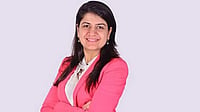OpenAI's Strategy Head in India Reveals Codex Writes 80% of Company’s Code OpenAI's Pragya Misra Reveals Codex Writes 80% of Company’s Code