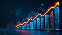 Patel Engineering Q4 Net Profit More Than Doubles to ₹71 Crore