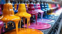 OMCs, Paint Stocks Slide After Fuel Price Hike Witmans