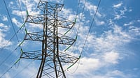 NHPC reports strong quarterly earnings and record power capacity expansion during FY26