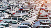Sri Lanka Imposes 50% Surcharge on Car Imports to Protect Currency From Further Slide Magnific