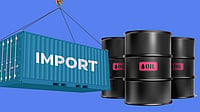 India, Other Oil Importers to Bilaterally Negotiate Transit Corridors With Iran: Moody’s freepik