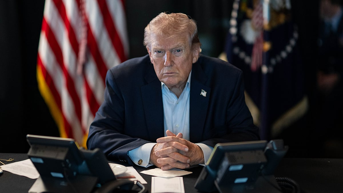 null - White House