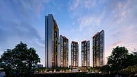Signature Global to Invest ₹3,500 Crore in FY27 on Land Buying, Construction: Chairman Pradeep Aggarwal Signature Global