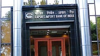 EXIM Bank Eyes 10% Jump in Loan Book in FY27 Despite West Asia Tensions