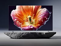Xiaomi TV S Mini LED 65-inch Review: A Bold New Era For Xiaomi, A Must-Consider For All Consumers