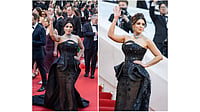 Nagpur’s Shweta Chopra, Founder Of INDULGENCE Chocolates, Elevates Women’s Empowerment As Brand Goes Global At Cannes Shweta Chopra