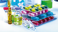 Glenmark Launches Generic Vancomycin Hydrochloride Injection in the US