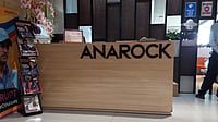 Anarock Group FY26 Revenue Rises 25% to ₹946 Crore JustDial