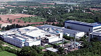 Strides Pharma Q4 Profit Jumps 51% at ₹129 Crore Strides Pharma