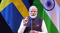 PMO