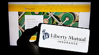 Liberty Mutual Insurance