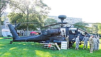 X/@WestPoint_USMA