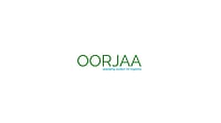 Oorjaa Logistics Crosses 3 Million Daily Products In Intra-City Movement; Expands SaaS Stack ‘Datashastra’ To GCC