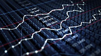 Adani Group Stocks Rally; NDTV Surges Over 7%