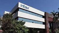 Infosys Cuts Q4 Performance Bonus to 70% After Record Q3 Payout
