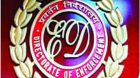 Rs 70 Cr Money Laundering Case: ED Gets Court Nod To Arrest 'Godman' Ashok Kharat Enforcement Directorate