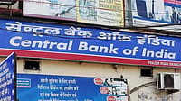 Central Bank of India to Open 150 Branches, Recruit About 1,400 Officers in FY27: MD