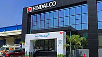 Hindalco Arm Novelis Reports Net Loss of $84 Million in Q4 Hindalco Industries : Hindalco Industries