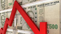 istock
