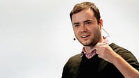 Meet Andrej Karpathy: Ex-OpenAI Researcher Now Joining AI Rival Anthropic Twitter : Andrej Karpathy