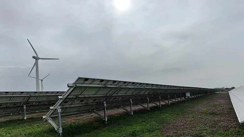 Renewable
