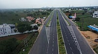 Capital Infra Trust to Distribute ₹436 Crore to Unitholders in FY26