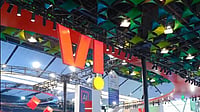 Vodafone Idea Hits 52-week High; Brokerages Split On Revival Story
