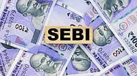 SEBI Proposes Revamp of STP Framework to Cut Costs, Reduce Concentration Risk istock