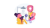 Health Insurance Premium And Cost Explained: Deductibles, Copays And Coinsurance