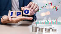 Q-Line Biotech Mobilises Over ₹61 Crore From Anchor Investors; IPO to Open on Thursday istock