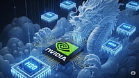 Nvidia Q1 Revenue Jumps 85% as AI Boom Drives Record Quarter Nvidia Q1 Revenue Jumps 85% as AI Boom Drives Record Quarter