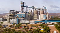 JSW Cement Q4 Net Profit Surges Multi-Fold to ₹361.65 Crore Wikipedia