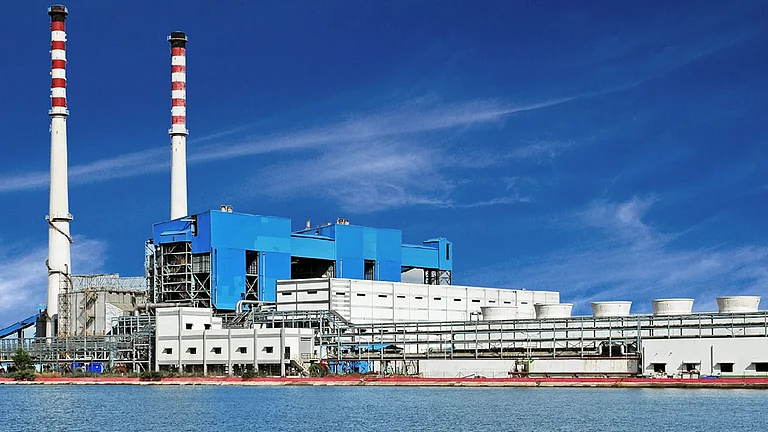null - Grasim Industries