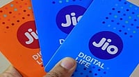 Reliance AGM 2026: Jio Looks Skyward With 'LEO' Satellite Internet Plans Reliance AGM 2026: Jio Looks Skyward With 'LEO' Satellite Internet Plans