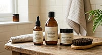 Holistic Hair Loss Solutions That Work