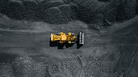 Global Coal Capacity Rose 3.5% in 2025 Even as Generation Fell 0.6% : Report Global coal capacity rises 3.5% in 2025, but generation falls 0.6%