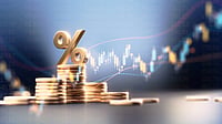 DEE Development Engineers Q4 Profit Drops 12% to ₹28 Crore