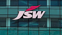 JSW Motors Bags ₹8,000 Cr From SBI for EV Expansion JSW Motors Bags ₹8,000 Cr From SBI for EV Expansion
