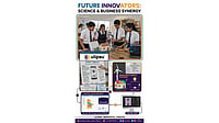 A Million Projects: The Proof Behind Ulipsu’s Skill Education Model A Million Projects: The Proof Behind Ulipsu’s Skill Education Model